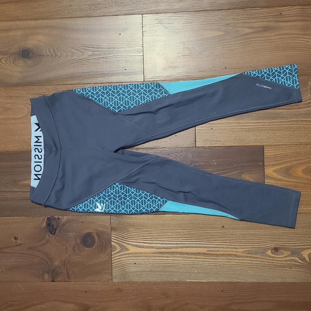 Leggings